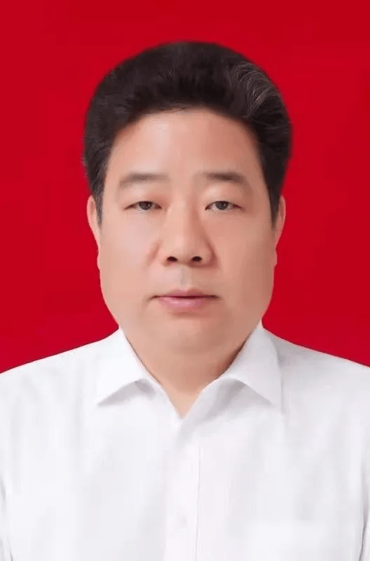 项城市长图片