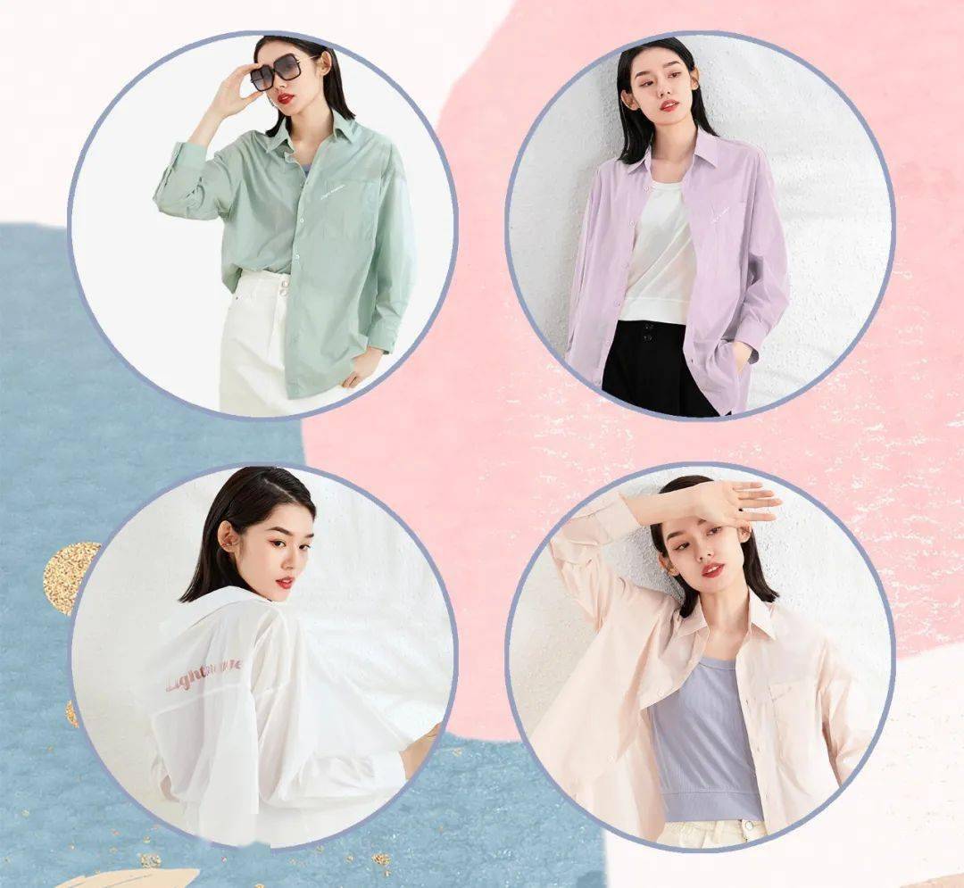什么|杨幂一双回力鞋搭配N套衣服，终于知道她为啥是带货女王了！