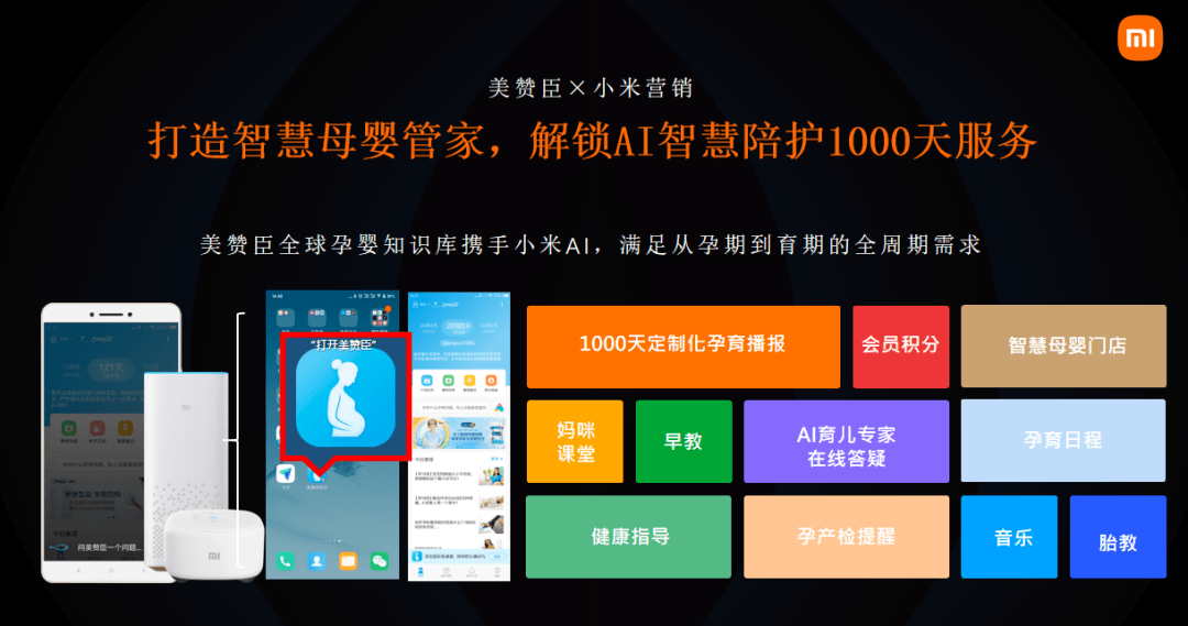 faf3887c753a4ec7a707e5ab7659241d.png