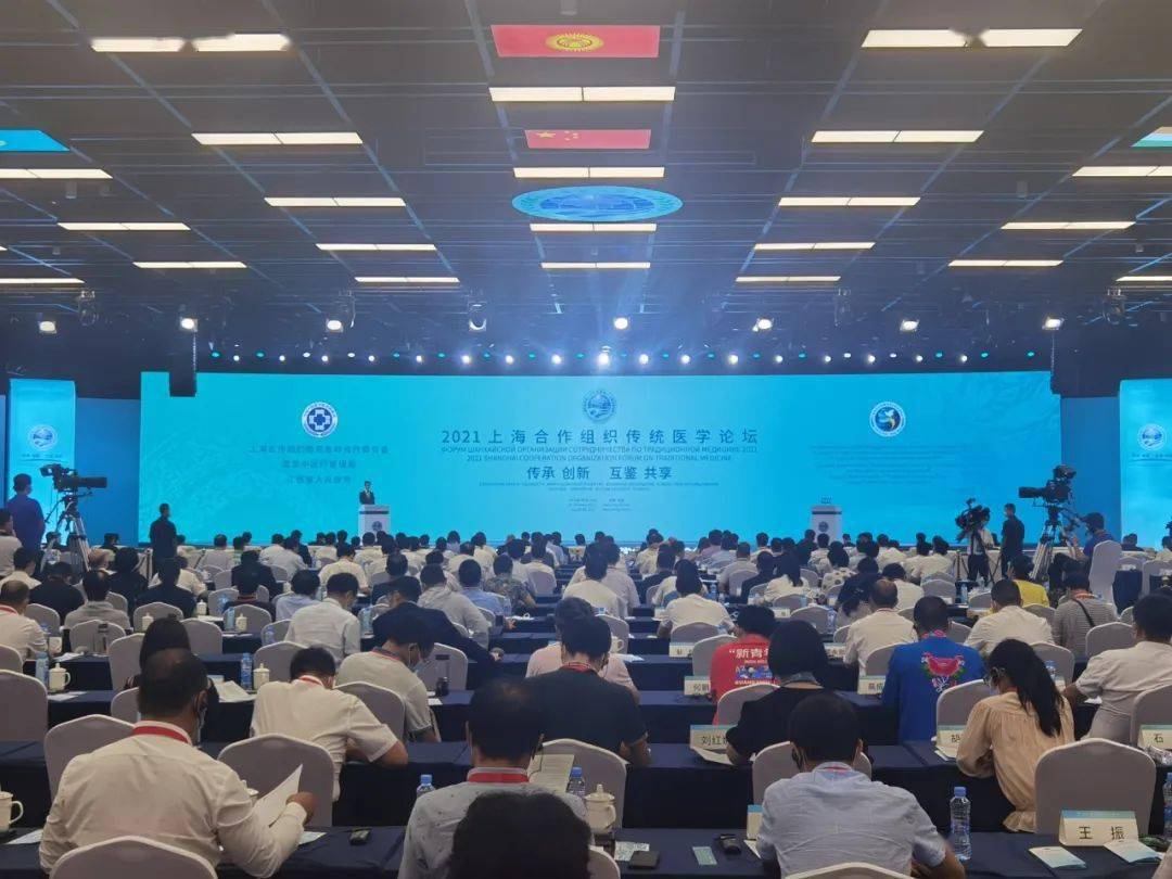 贴吧南昌GDP_2021年前三季度,江西省会南昌市GDP增速惊人,继续加油!