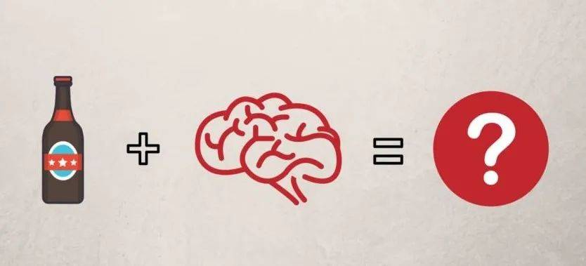 关键作用|酗酒会加速老年痴呆症的发生，并加重症状