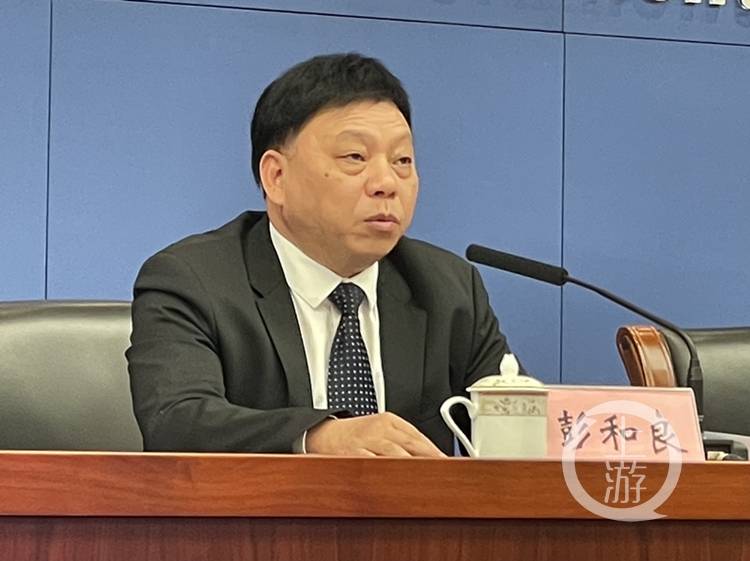 重庆成立保障专班 全力保障果蔬交通运输