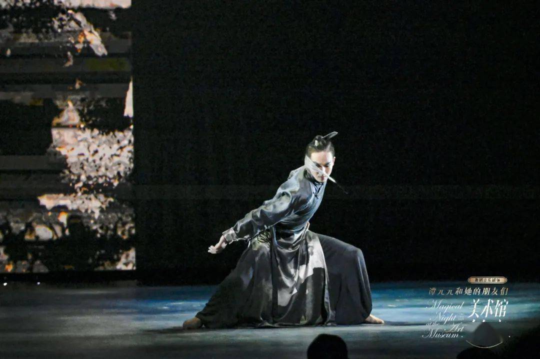 定档9月我的快乐又回来了谭元元和她的朋友们深保见