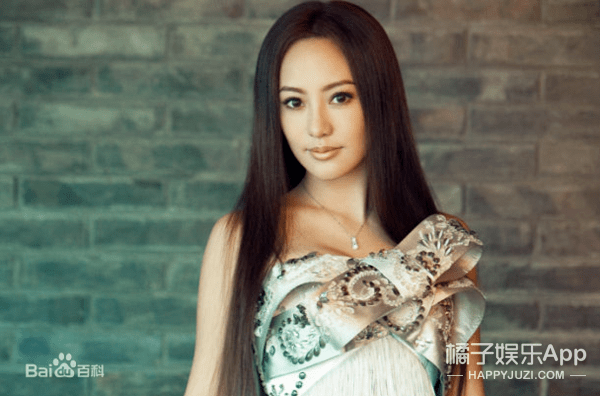 爱人|还记得《仙剑奇侠传三》重楼吗？他去开店当老板了？
