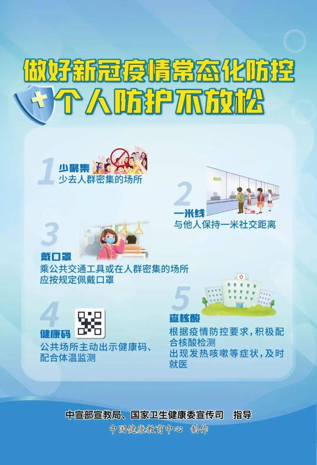 刚刚!毕节发布最新疫情防控提示_手机搜狐网