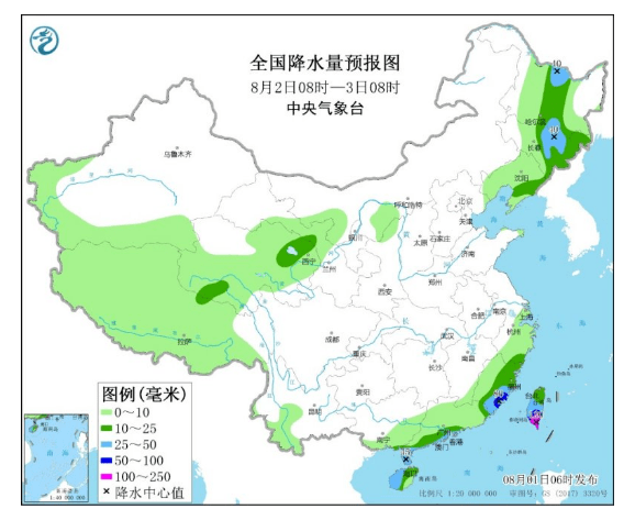 辽源市人口_吉林省各市排名 长春市人口最多GDP第一,延边州面积最大(2)