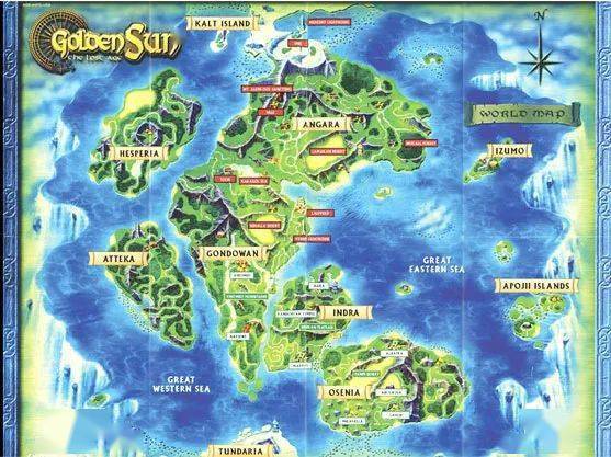 历史上的今天黄金太阳8月1日