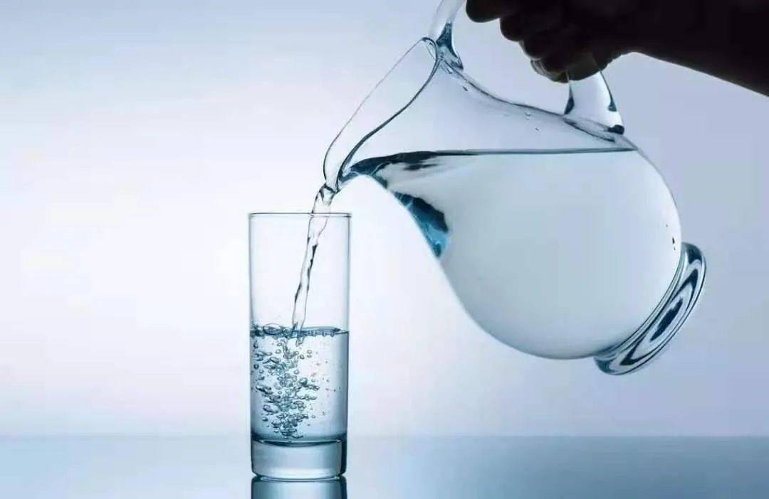 饮水|【科学就医我行动】透析患者夏季巧饮水