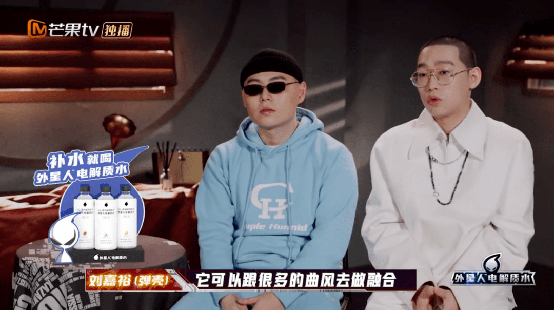 观众|别急着骂,好戏这才刚刚开始