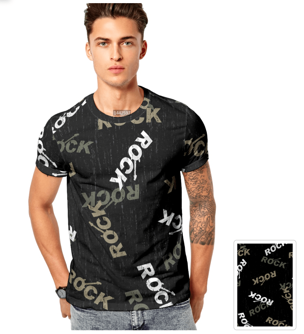 or|花型推荐 |8月第一期优秀花型看这里!