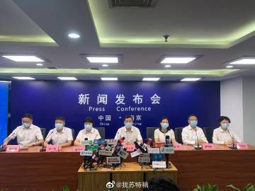 轻型|南京本轮疫情已有215例确诊病例，昨日8例轻型转普通型