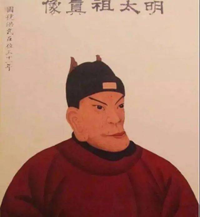 4c253d39d5554546b7798e4856cb99c1.jpeg