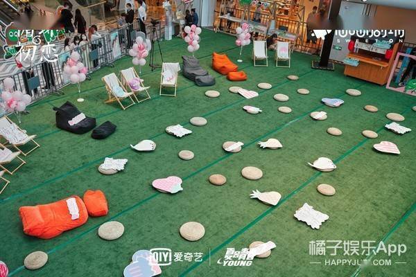 叶佑宁|《循环初恋》看片会在京举行 主创分享未来信件送祝福