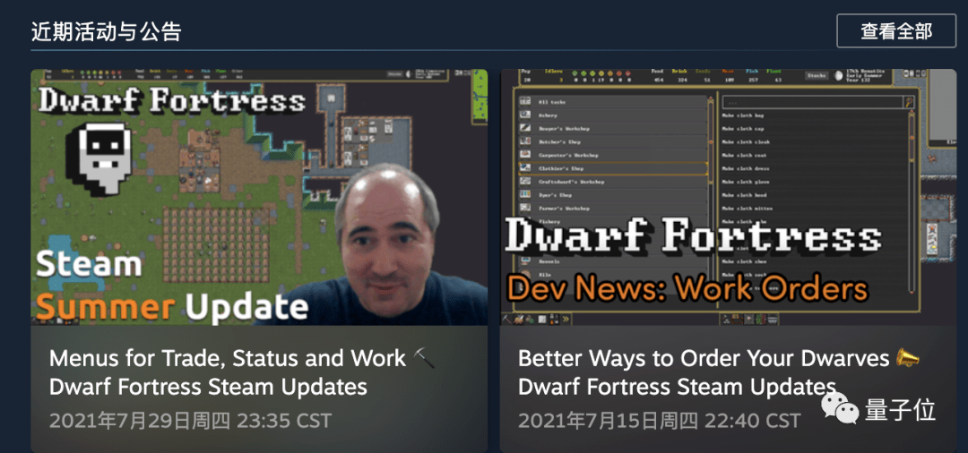 5fa6beda6d22481998d4e036f83e3f5f.png