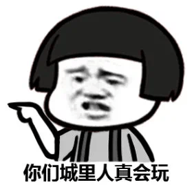 68cbe34e909b4eefbf8e04864223a880.png