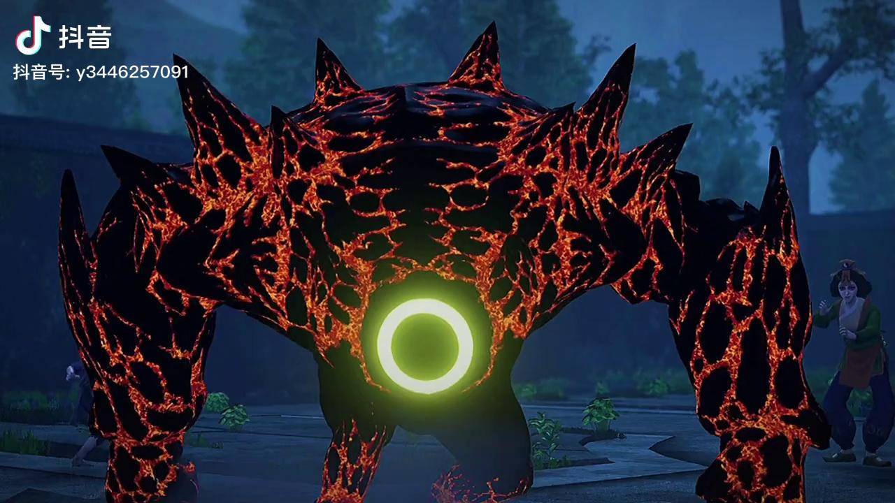 大战零青少年成长手册皖美一夏画江湖之侠岚国风合伙人