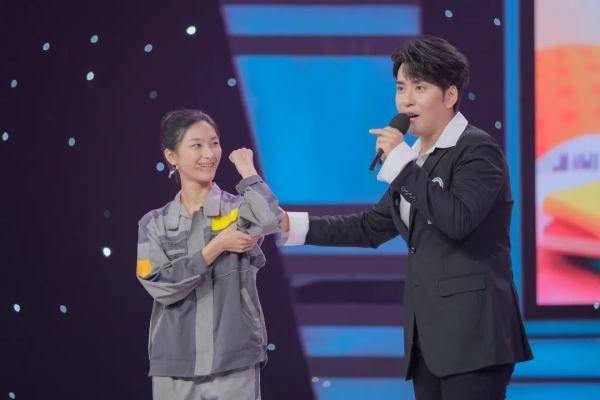汽车|《非常6+1》暑期特辑“非常少年 青春盛宴”燃爆暑期