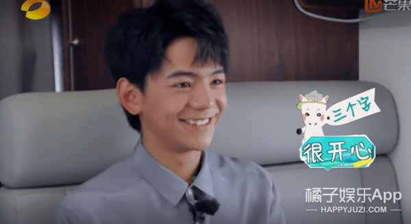 缺失|扑街预警？不仅综艺感缺失还人设老套，这样的《中餐厅》还有救吗