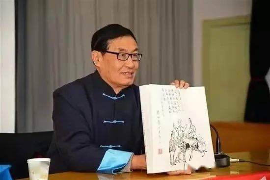 活动报名相约民俗专家赵佃玺开启三步曲