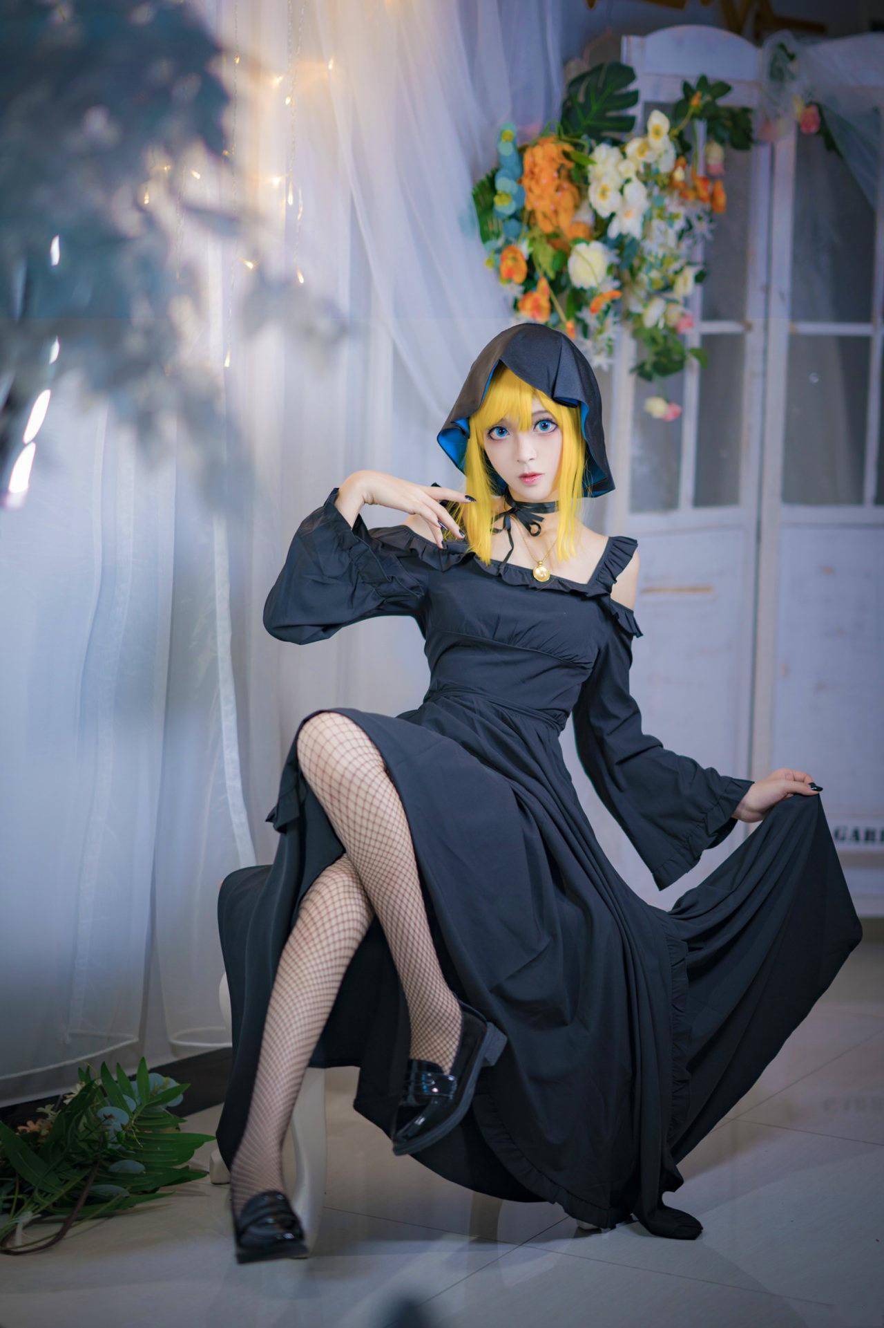 1280_1921竖版 竖屏