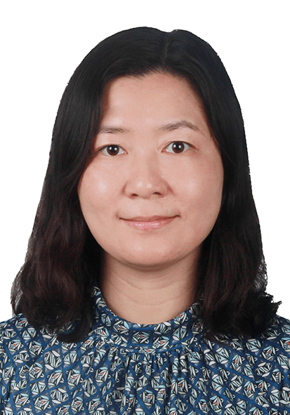 本周直播 | 城市更新,落实双碳目标,景迈山古茶林