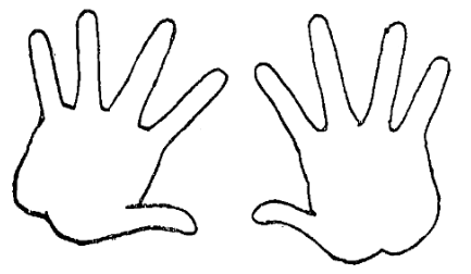 要想水花压得好你得