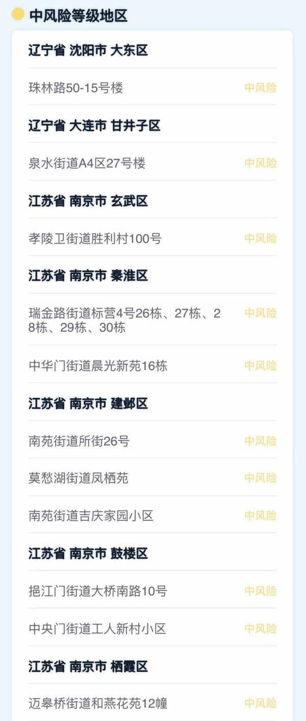传播|浙江昨天新增境外输入无症状感染者2例｜关于疫情，你关心的问题有官方回应！