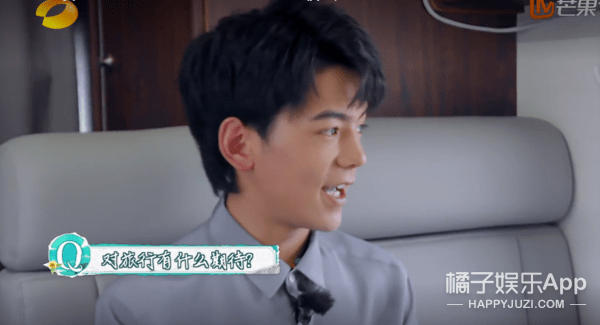 缺失|扑街预警？不仅综艺感缺失还人设老套，这样的《中餐厅》还有救吗