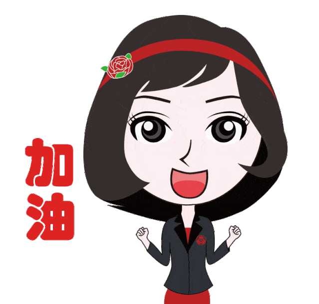 学党史知党情跟党走昆明市妇联党史知识竞赛获奖名单出炉