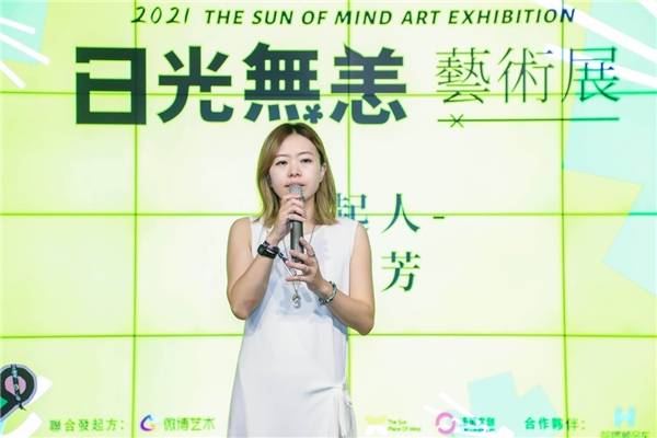 阳光加持美好春日进行时 d1a289408b3a46dc825f36f43b1dbd80.jpeg