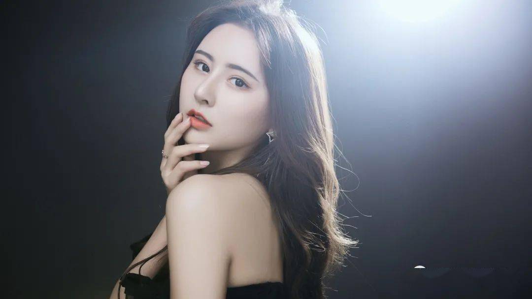 华星欲打造华星双子星沿用yy哲佑大战格局赵佳俊炮轰白浩韩安旭停播所