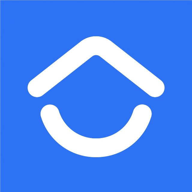 eb8f11127c764551bd9dc5fecb94d036.png