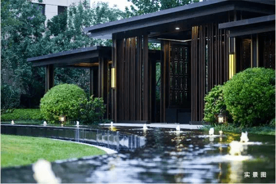 品质最好的房子排名 fb649b7530c94d5a892ba4141700d1ea.png