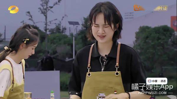 缺失|扑街预警？不仅综艺感缺失还人设老套，这样的《中餐厅》还有救吗