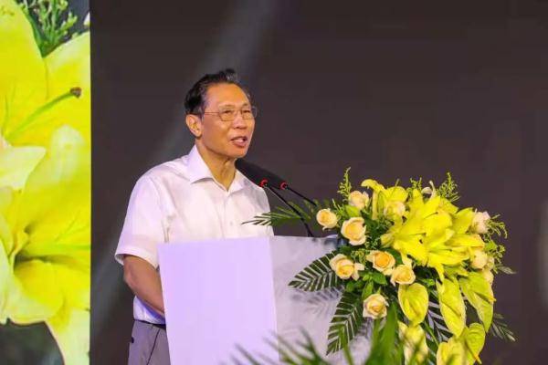 传播|德尔塔毒株是啥？为何人们谈之色变？