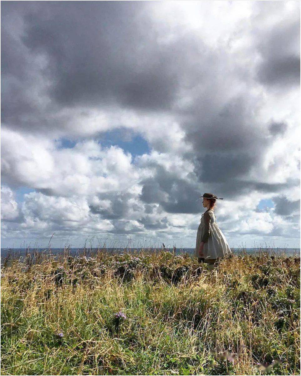 豆瓣91分这治愈系神剧我太爱了