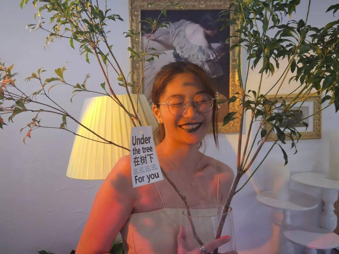 美食|投票倒计时7/3/1天！赶紧Pick你的心动选手！