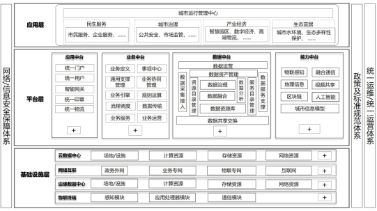 2cd526a6040e46fc9755eb2808353e8f.png