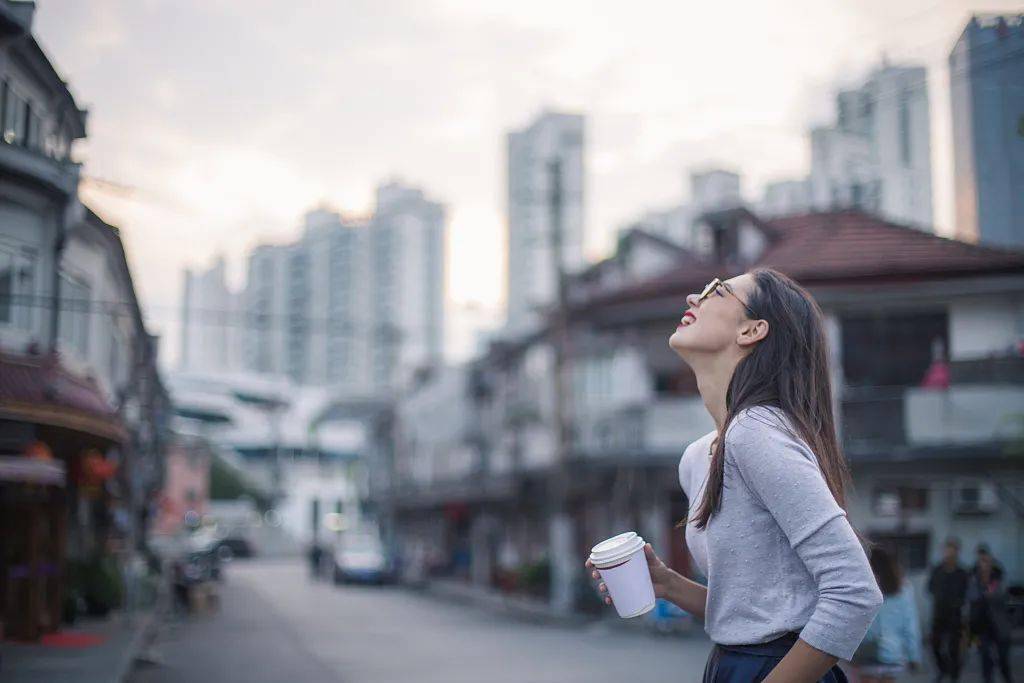 贴近生活|他们真会玩，不服不行。