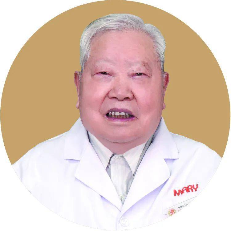 中日友好醫院、平谷區國醫大師黃牛掛號，隨便點名用實力說話的簡單介紹
