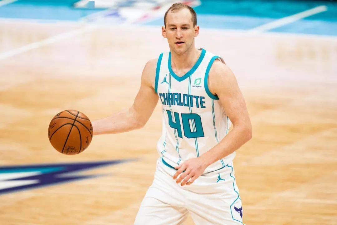 08jacob kupfermanespn 消息:cody zeller (科迪·澤勒)與開拓者