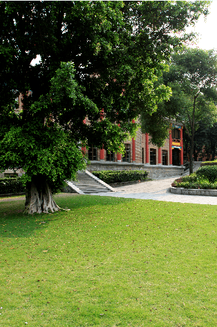 入崇德瀹智之门开启美好未来广州市执信中学2021级高一新生入学须知