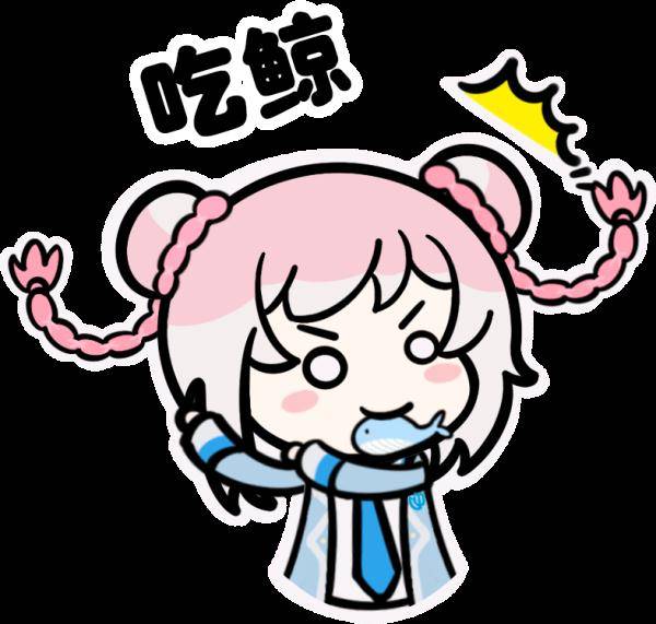 部位|这事儿真不能做！阿婆在家自己扎针灸，结果针断进腹中