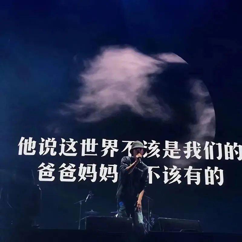 81ce139e2cbd4e0dac8b28ea660b0f4c.jpeg