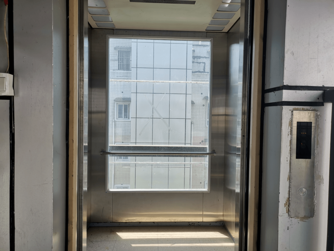 扩散自贡老旧小区加装电梯政策全面解读最高补贴20万元台