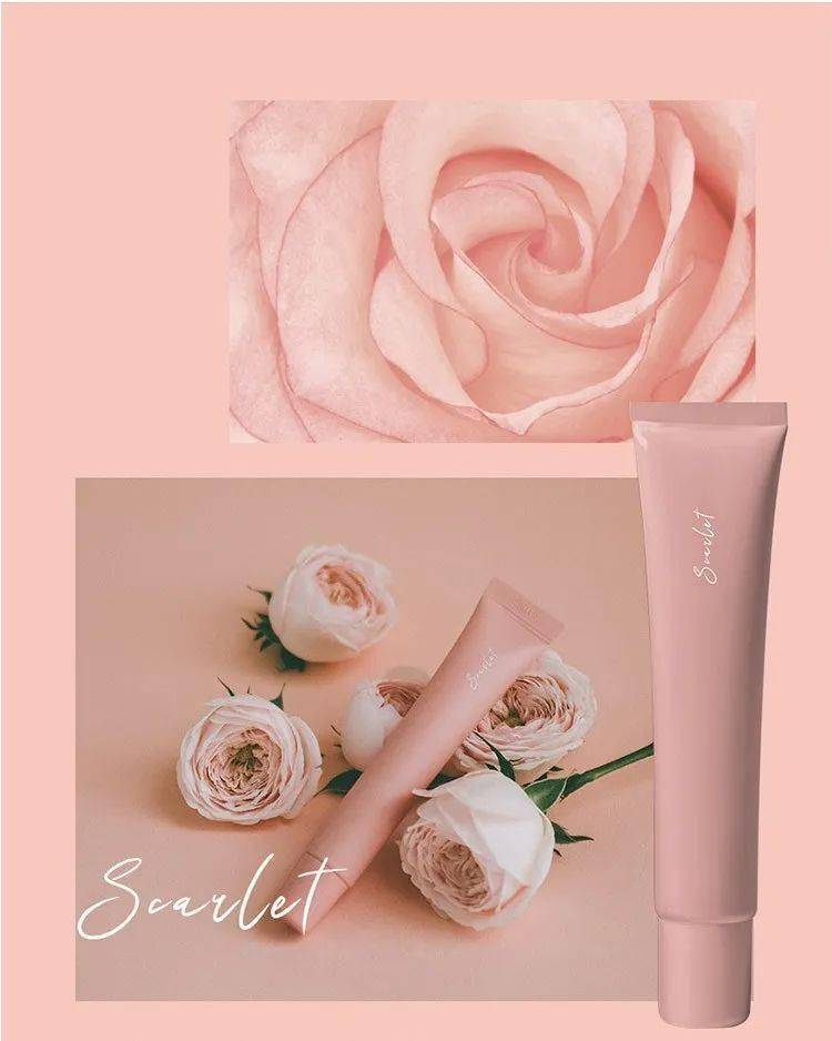 棕色|购物分享|我的目标是不让你们花一份冤枉钱！