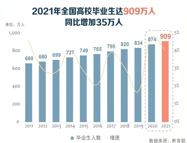 87acecc7d43e4029a106029b62e72e8a.png