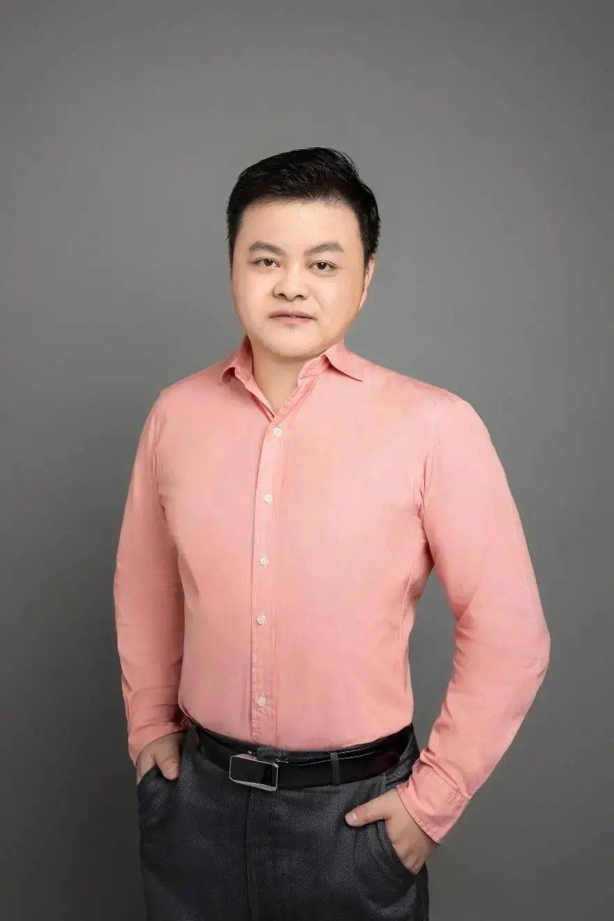 余杭奋斗者用智慧医疗驰援火神山医院建设ta们的故事