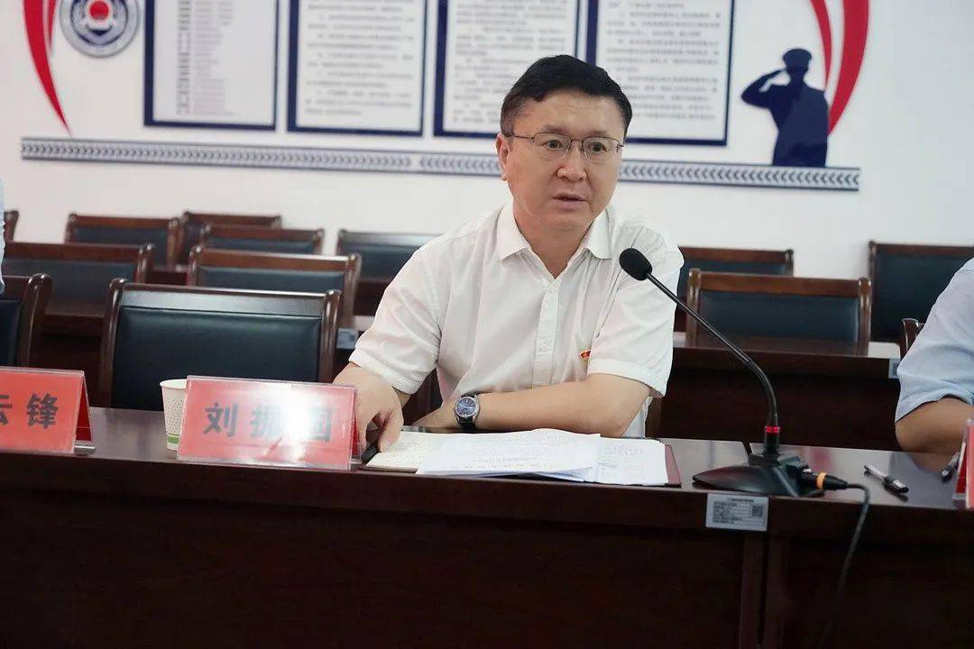 市城管局召开疫情防控暨安全生产工作会议_孙会方