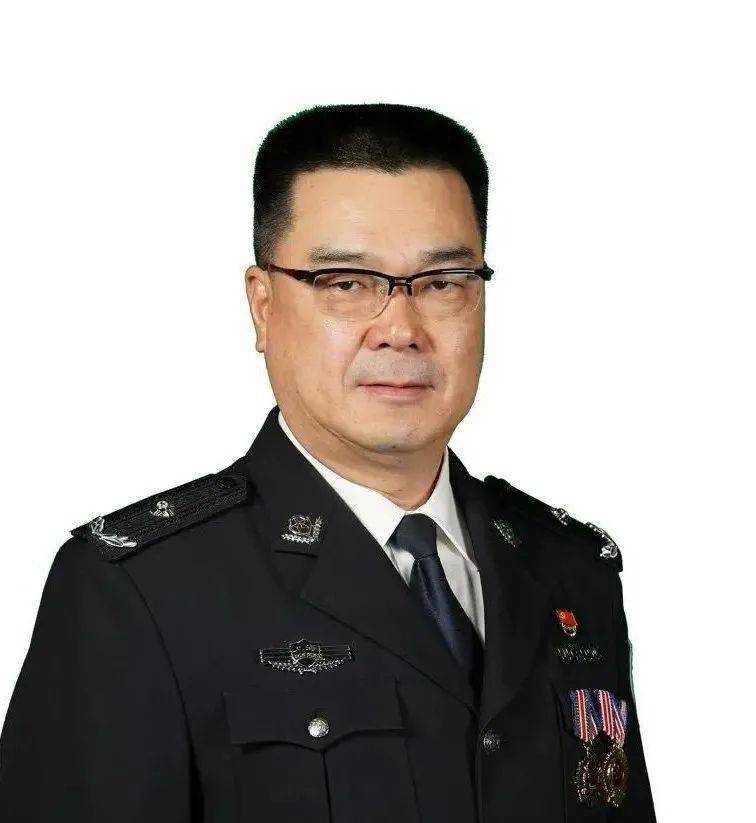 这个日子属于这群守"沪"平安的人——上海刑警803主题日_刑侦